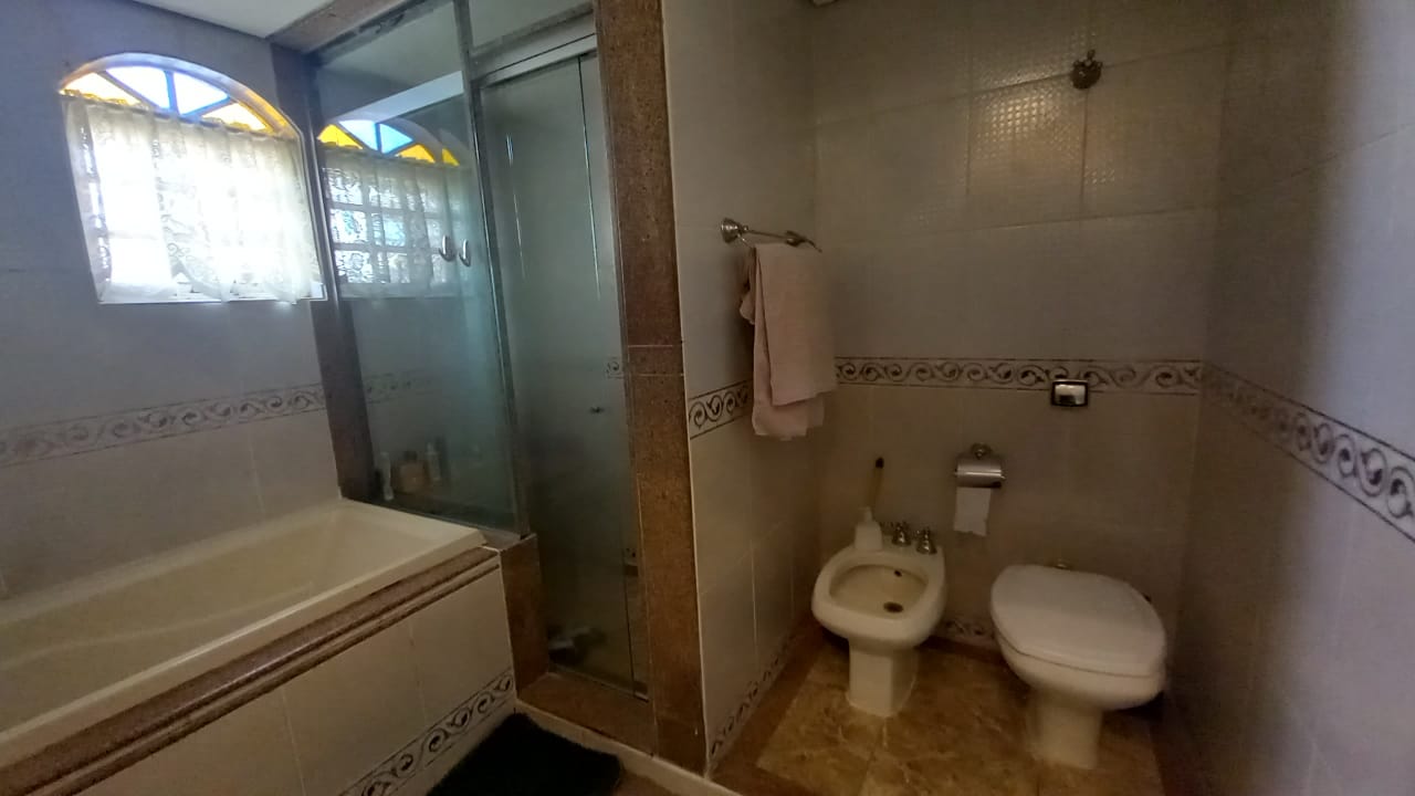 Cobertura, 4 quartos, 173 m² - Foto 11