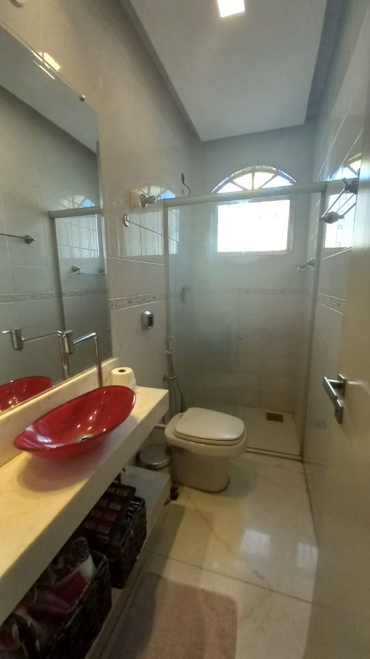 Cobertura, 4 quartos, 173 m² - Foto 20