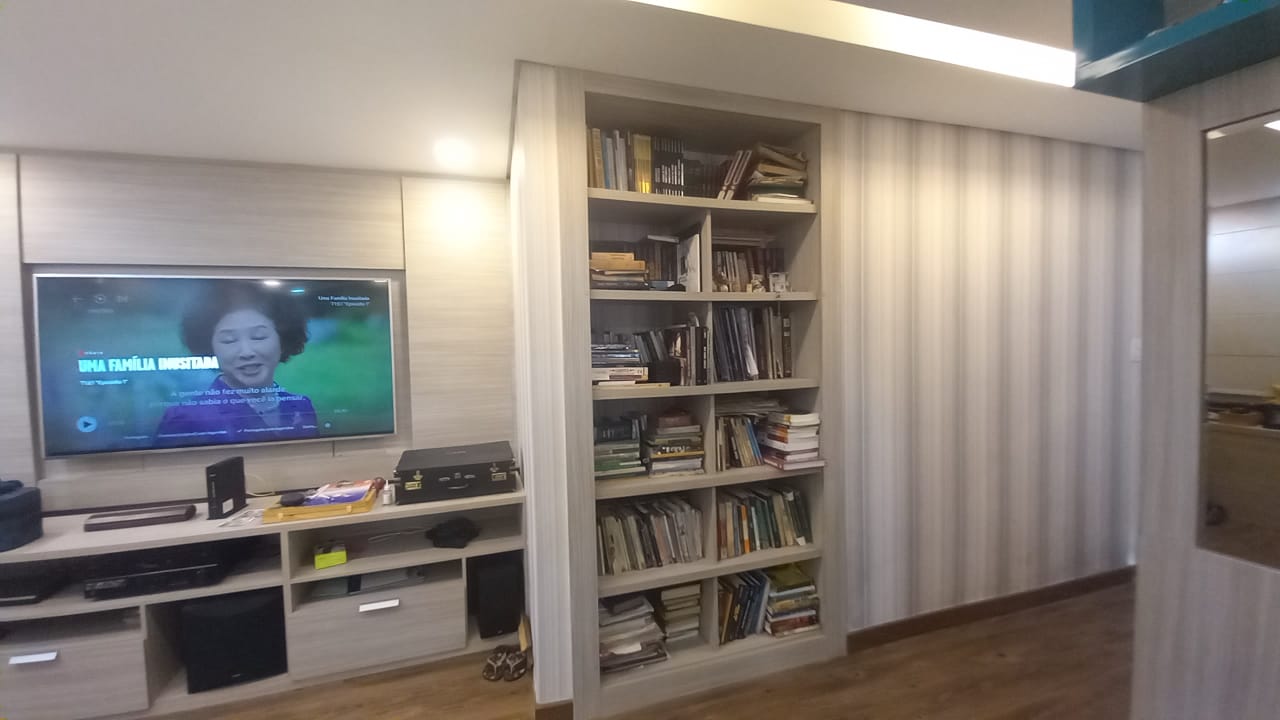 Cobertura, 4 quartos, 173 m² - Foto 17