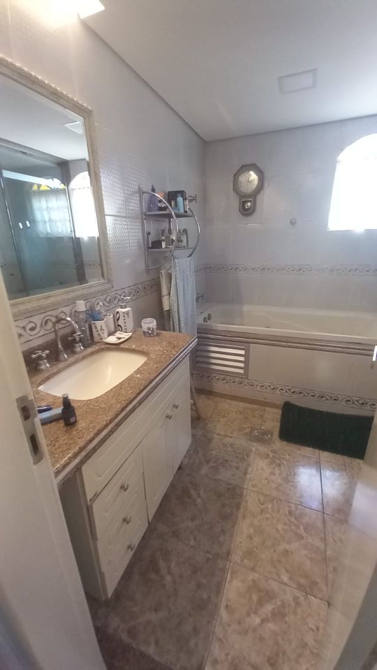 Cobertura, 4 quartos, 173 m² - Foto 12