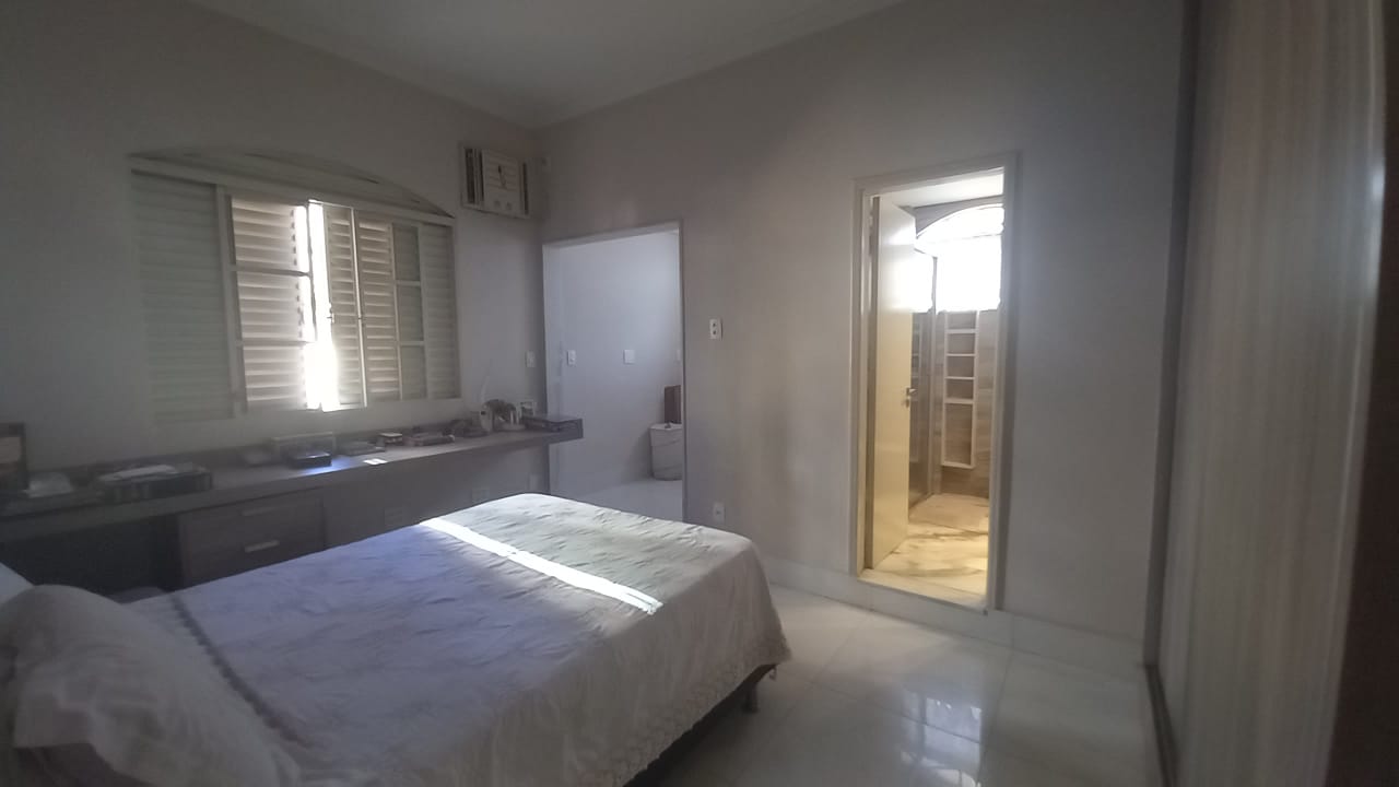 Cobertura, 4 quartos, 173 m² - Foto 19