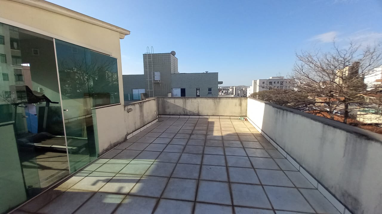 Cobertura, 4 quartos, 173 m² - Foto 23