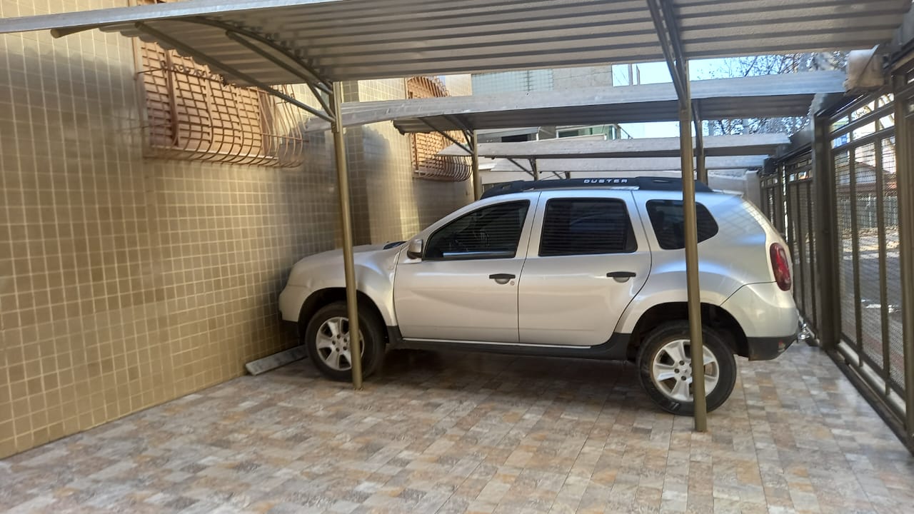 Cobertura, 4 quartos, 173 m² - Foto 24