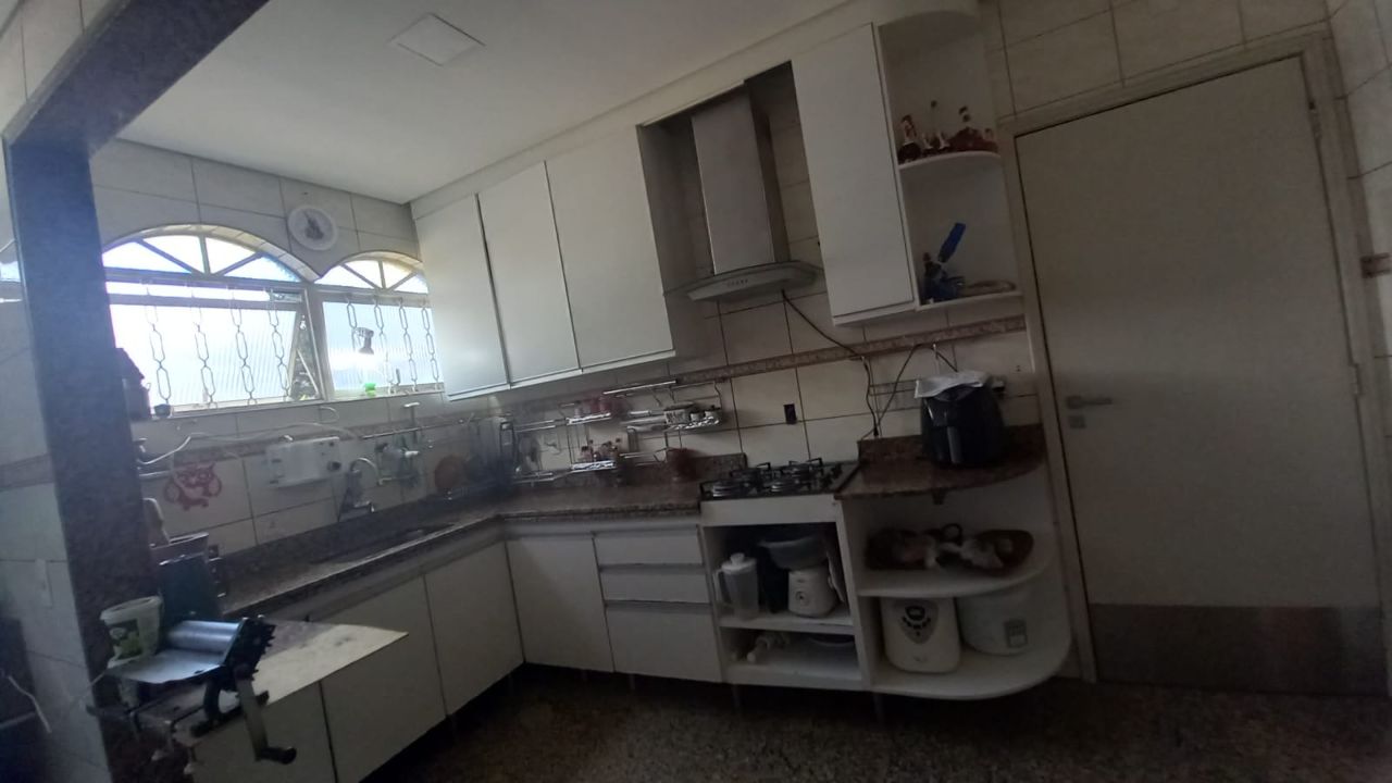 Cobertura, 4 quartos, 173 m² - Foto 15