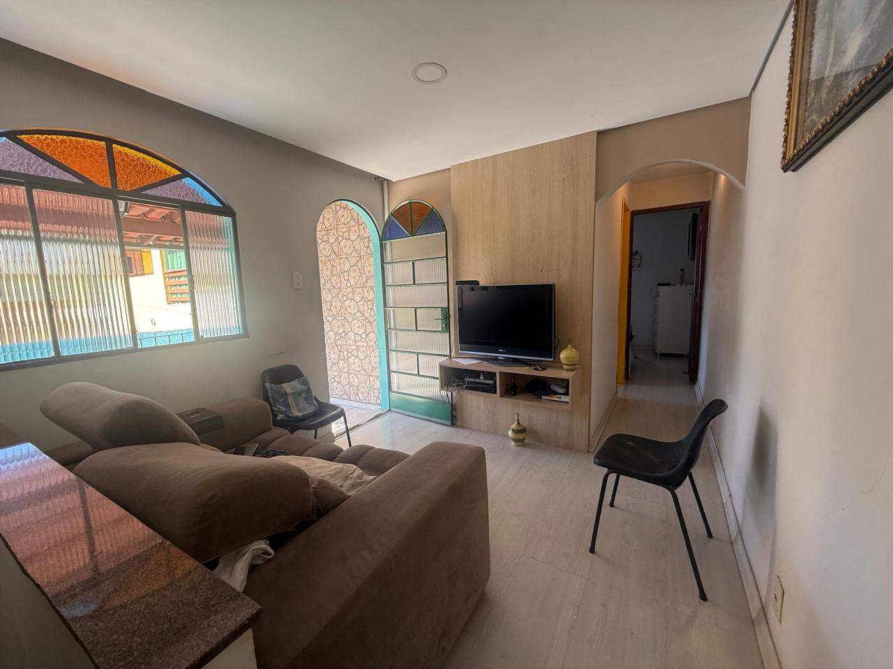 Casa, 3 quartos, 300 m² - Foto 3