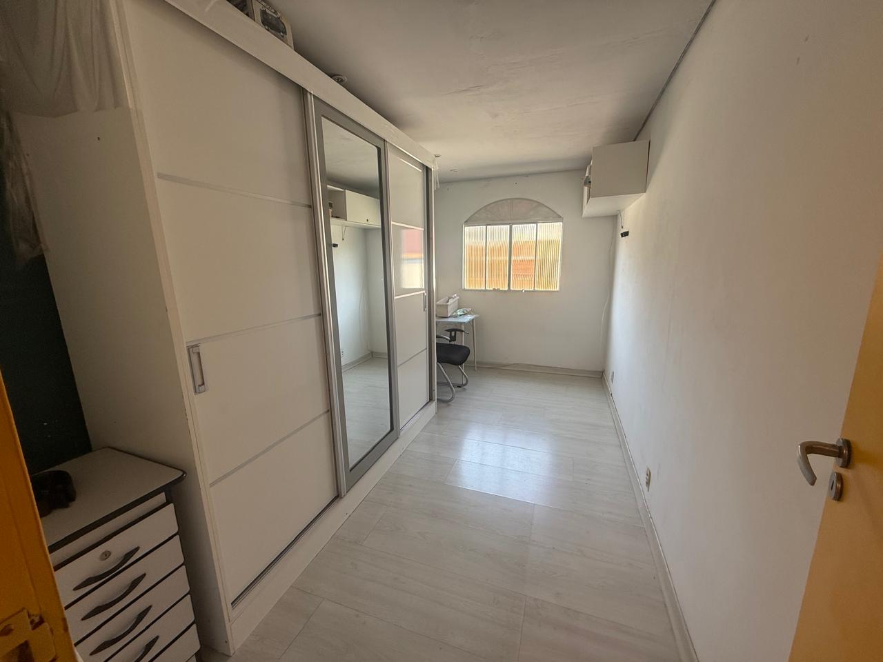 Casa, 3 quartos, 300 m² - Foto 5