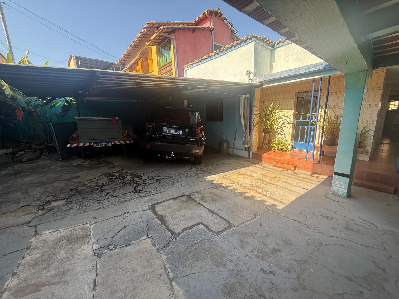 Casa, 3 quartos, 300 m² - Foto 2