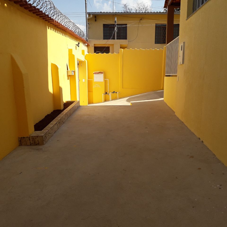 Casa, 3 quartos, 120 m² - Foto 2
