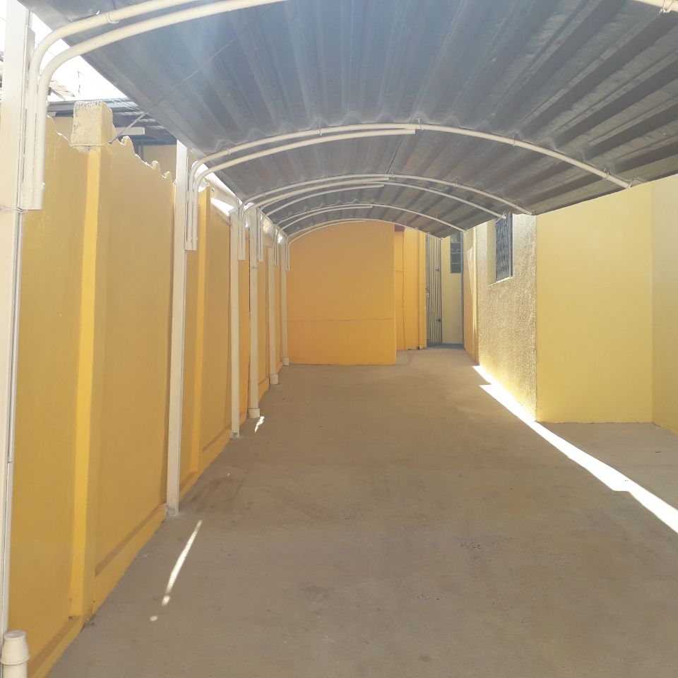 Casa, 3 quartos, 120 m² - Foto 3