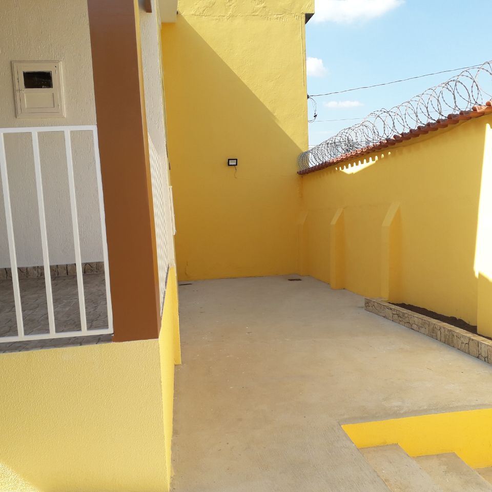 Casa, 3 quartos, 120 m² - Foto 4