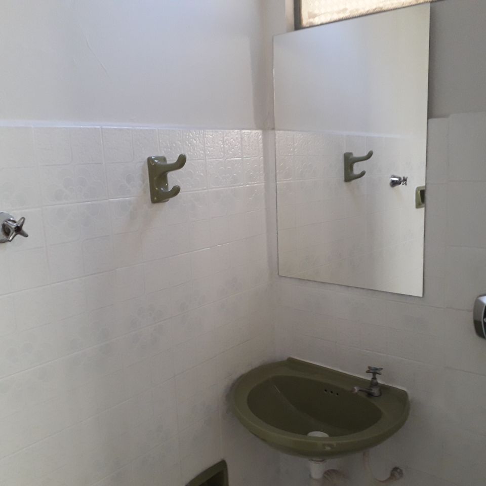 Casa, 3 quartos, 120 m² - Foto 5