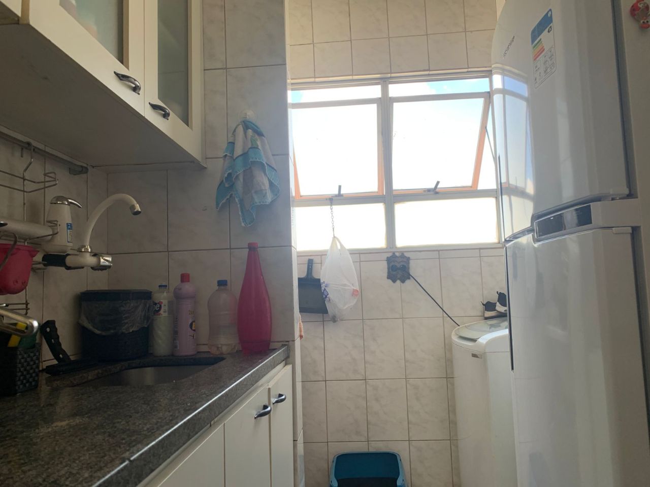 Apartamento, 3 quartos, 75 m² - Foto 5