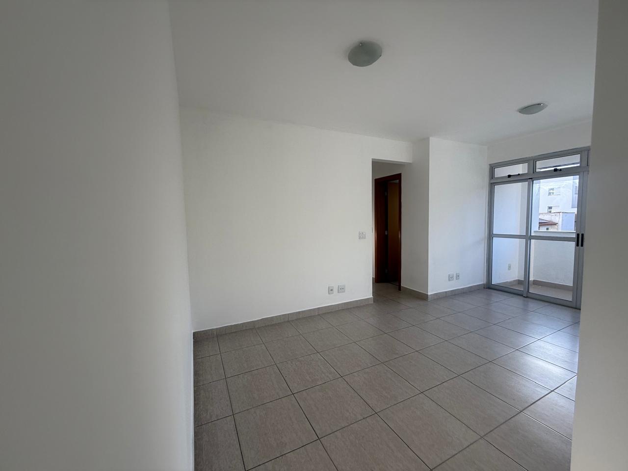 Apartamento, 2 quartos, 55 m² - Foto 5
