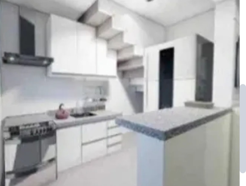 Apartamento, 2 quartos, 45 m² - Foto 18