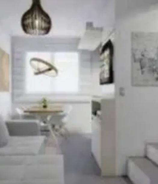 Apartamento, 2 quartos, 45 m² - Foto 21