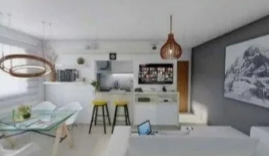 Apartamento, 2 quartos, 45 m² - Foto 25