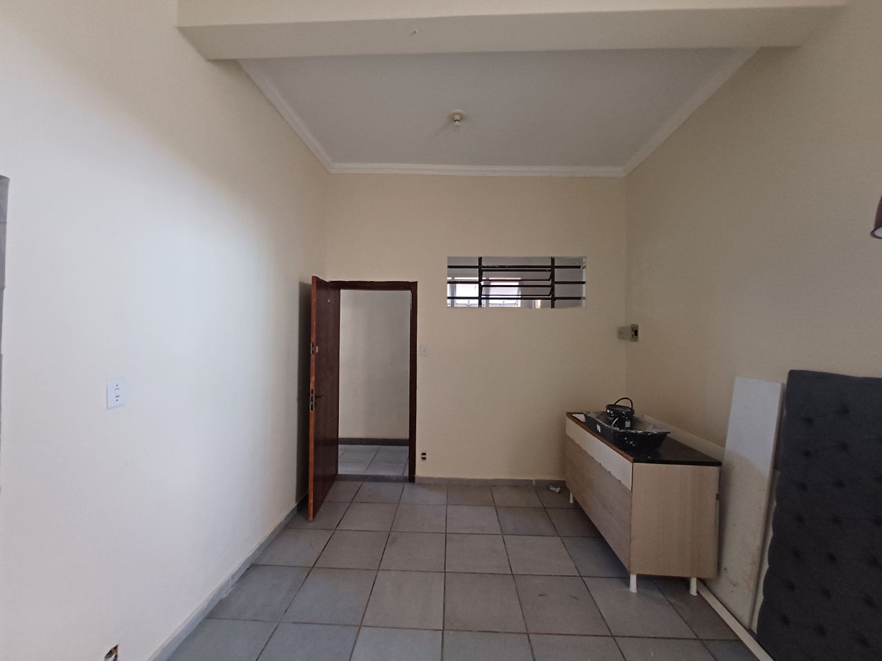 Kitnet-Studio, 35 m² - Foto 3