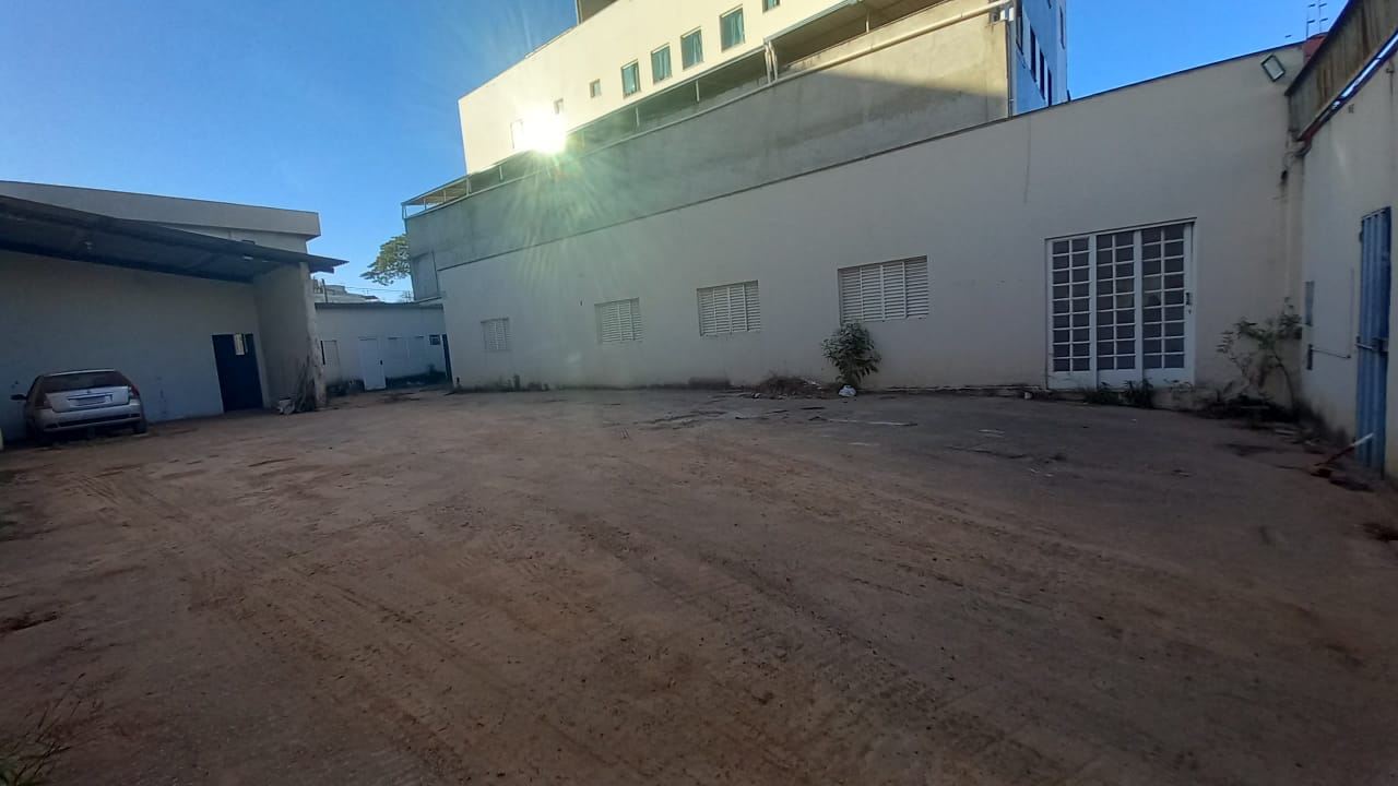 Terreno, 360 m² - Foto 2