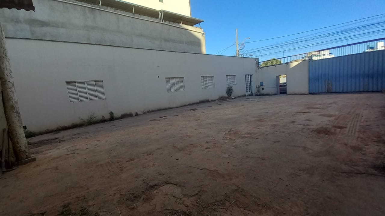 Terreno, 360 m² - Foto 3