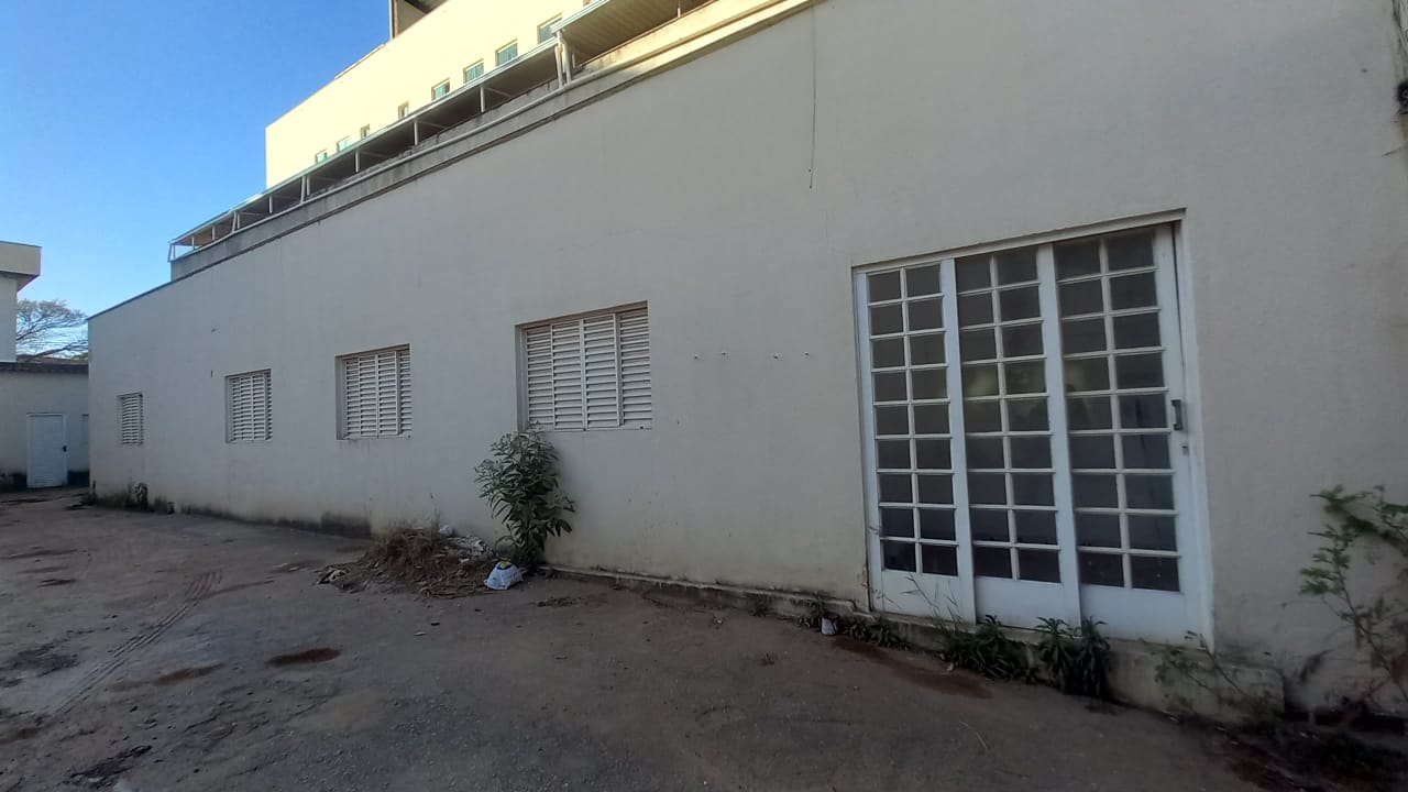 Terreno, 360 m² - Foto 4