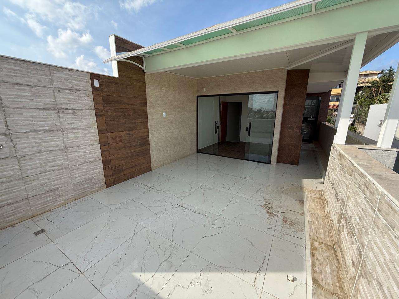 Cobertura, 2 quartos, 80 m² - Foto 2