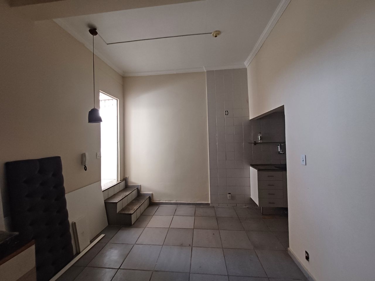 Apartamento, 1 quarto, 35 m² - Foto 5