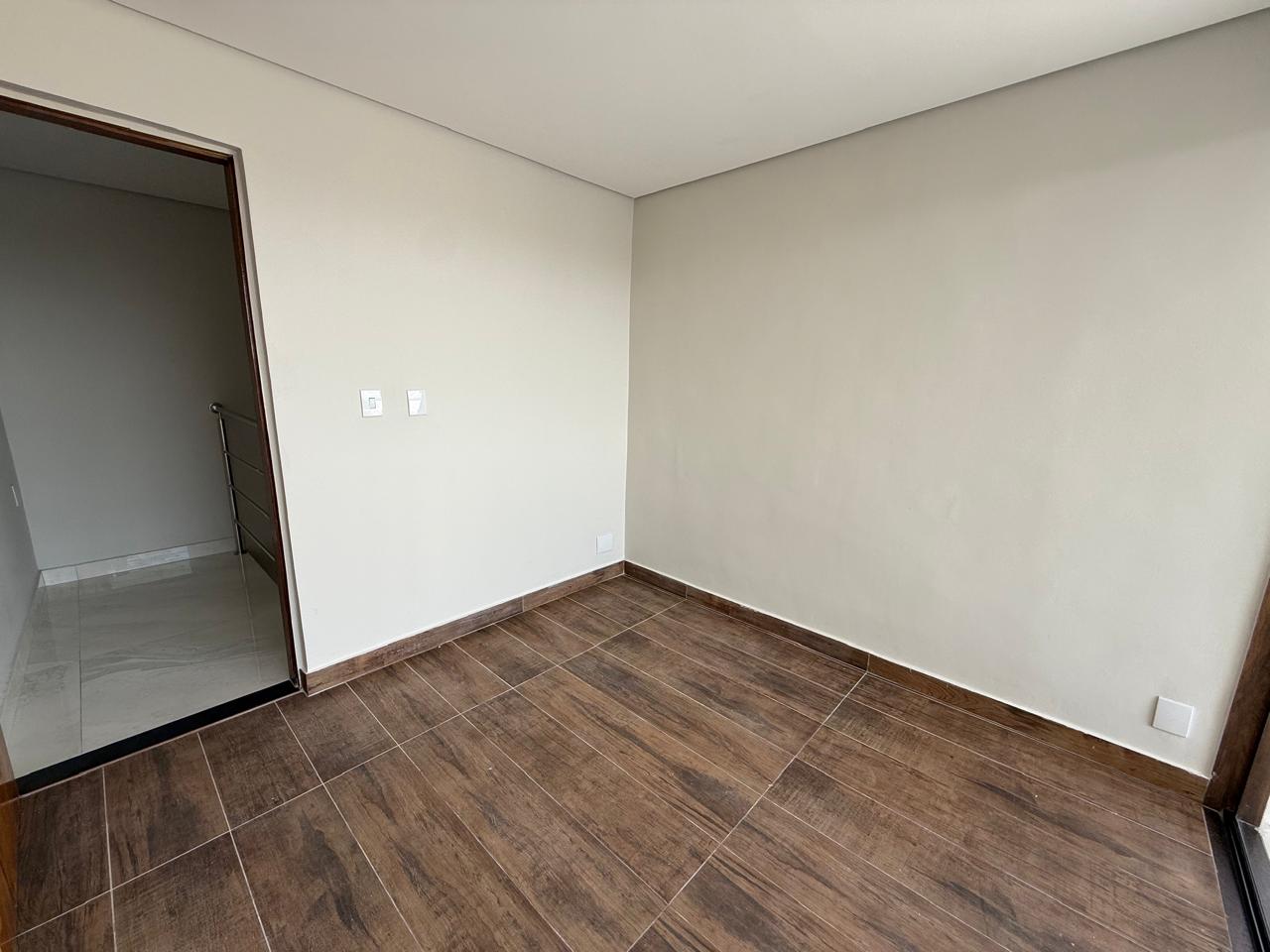 Cobertura, 2 quartos, 80 m² - Foto 7