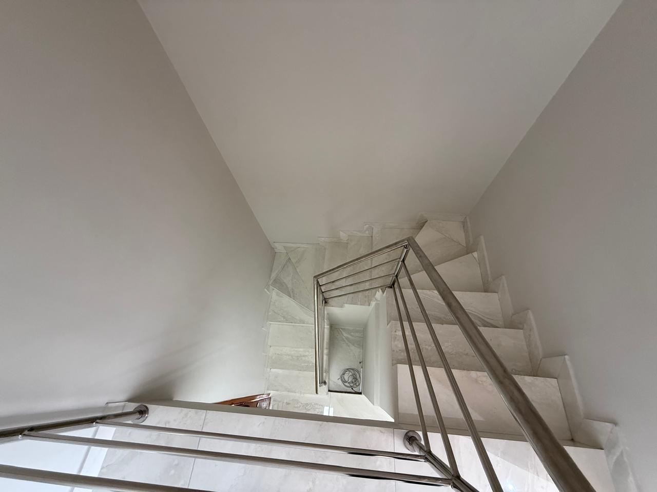 Cobertura, 2 quartos, 80 m² - Foto 12