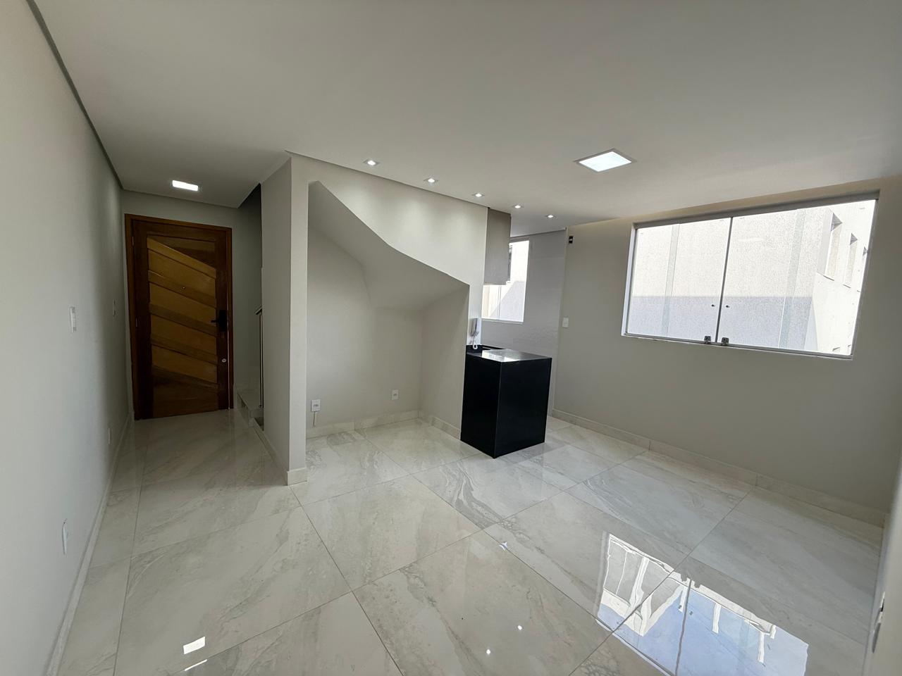 Cobertura, 2 quartos, 80 m² - Foto 13