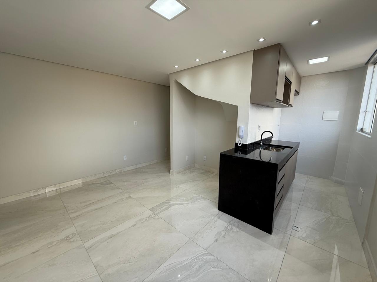 Cobertura, 2 quartos, 80 m² - Foto 14