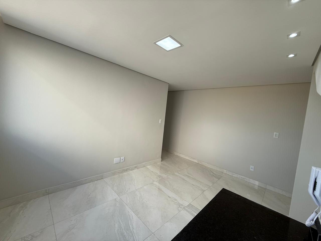 Cobertura, 2 quartos, 80 m² - Foto 15