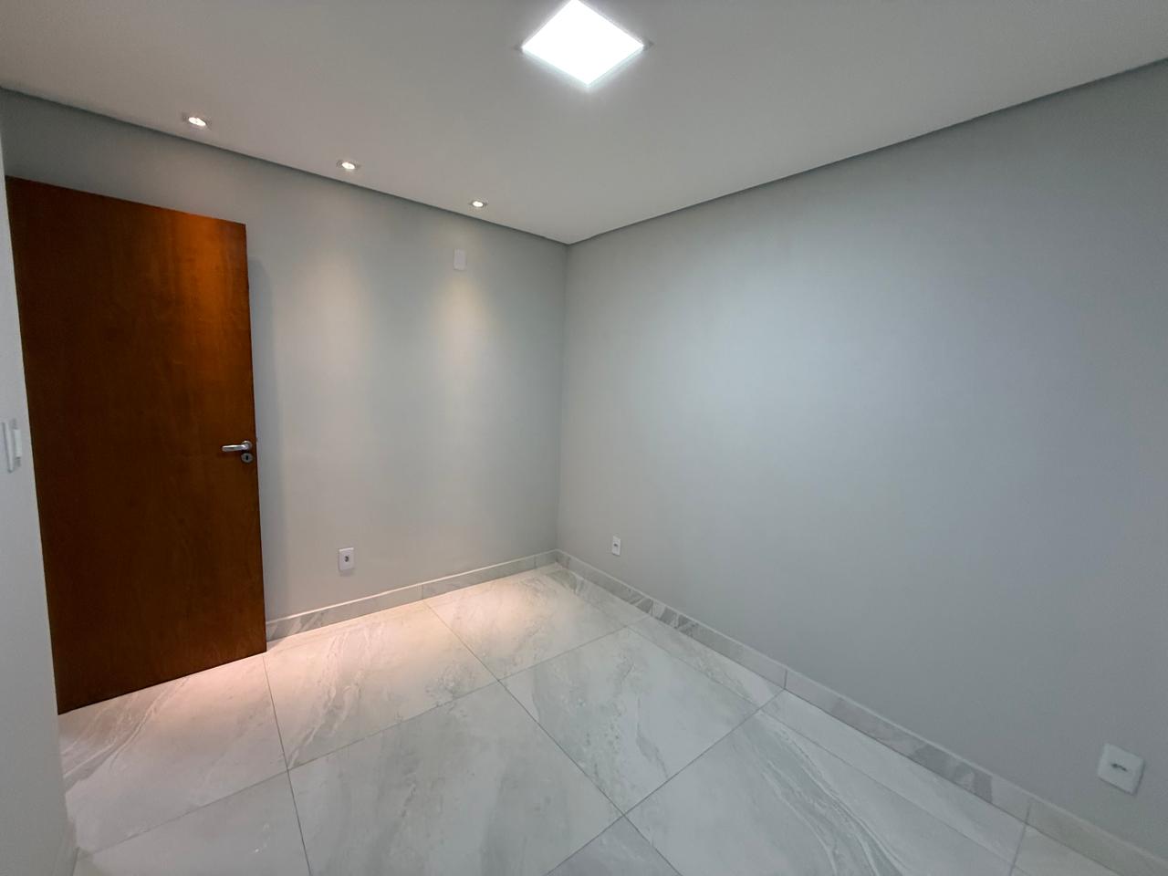 Cobertura, 2 quartos, 80 m² - Foto 16