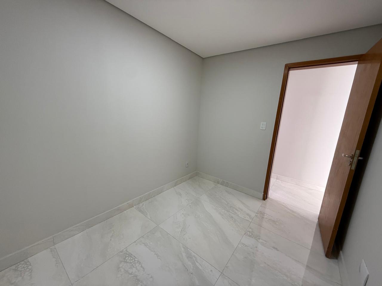 Cobertura, 2 quartos, 80 m² - Foto 17