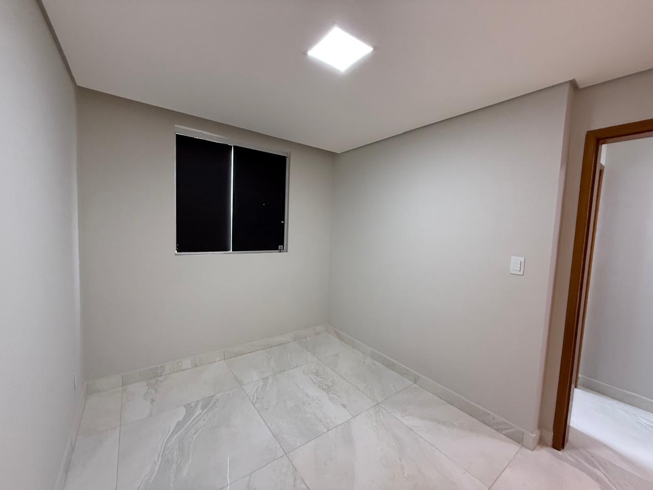 Cobertura, 2 quartos, 80 m² - Foto 18