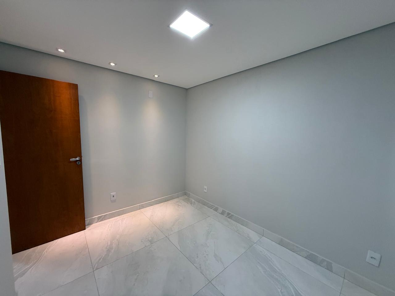 Cobertura, 2 quartos, 80 m² - Foto 19
