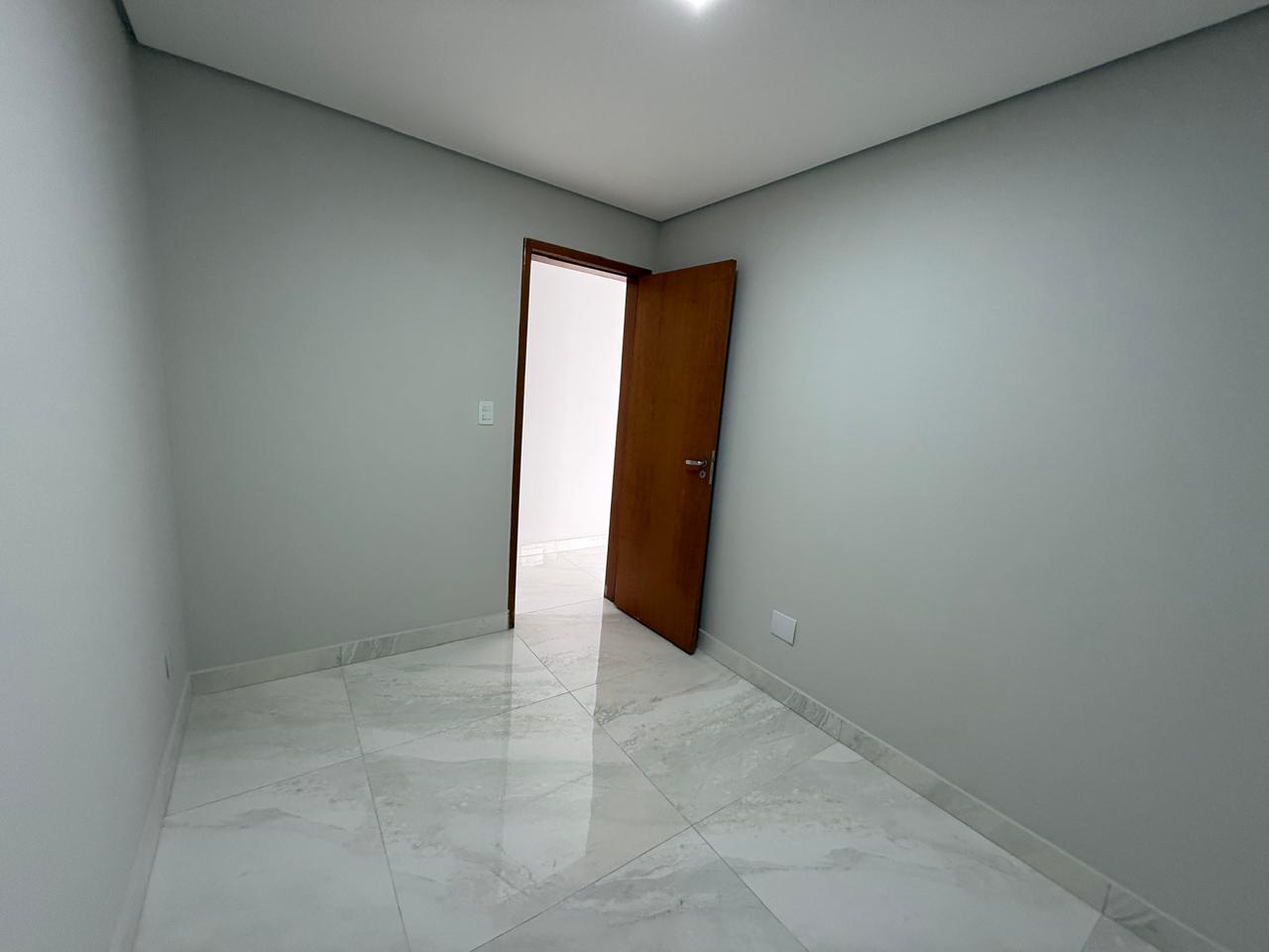 Cobertura, 2 quartos, 80 m² - Foto 20