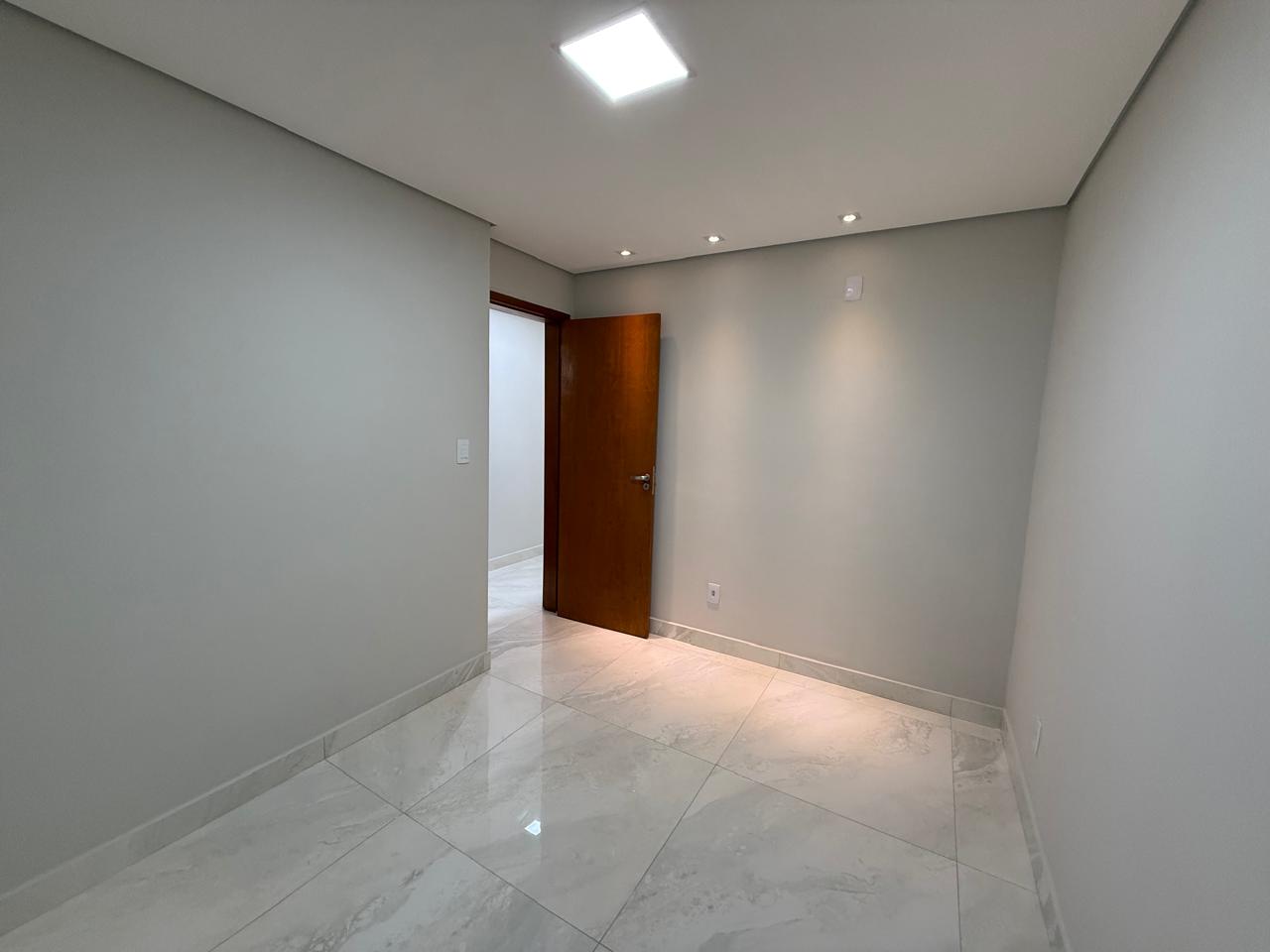 Cobertura, 2 quartos, 80 m² - Foto 21