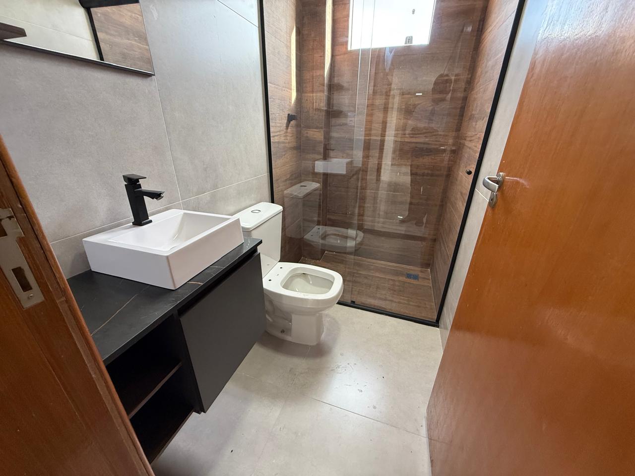 Cobertura, 2 quartos, 80 m² - Foto 22