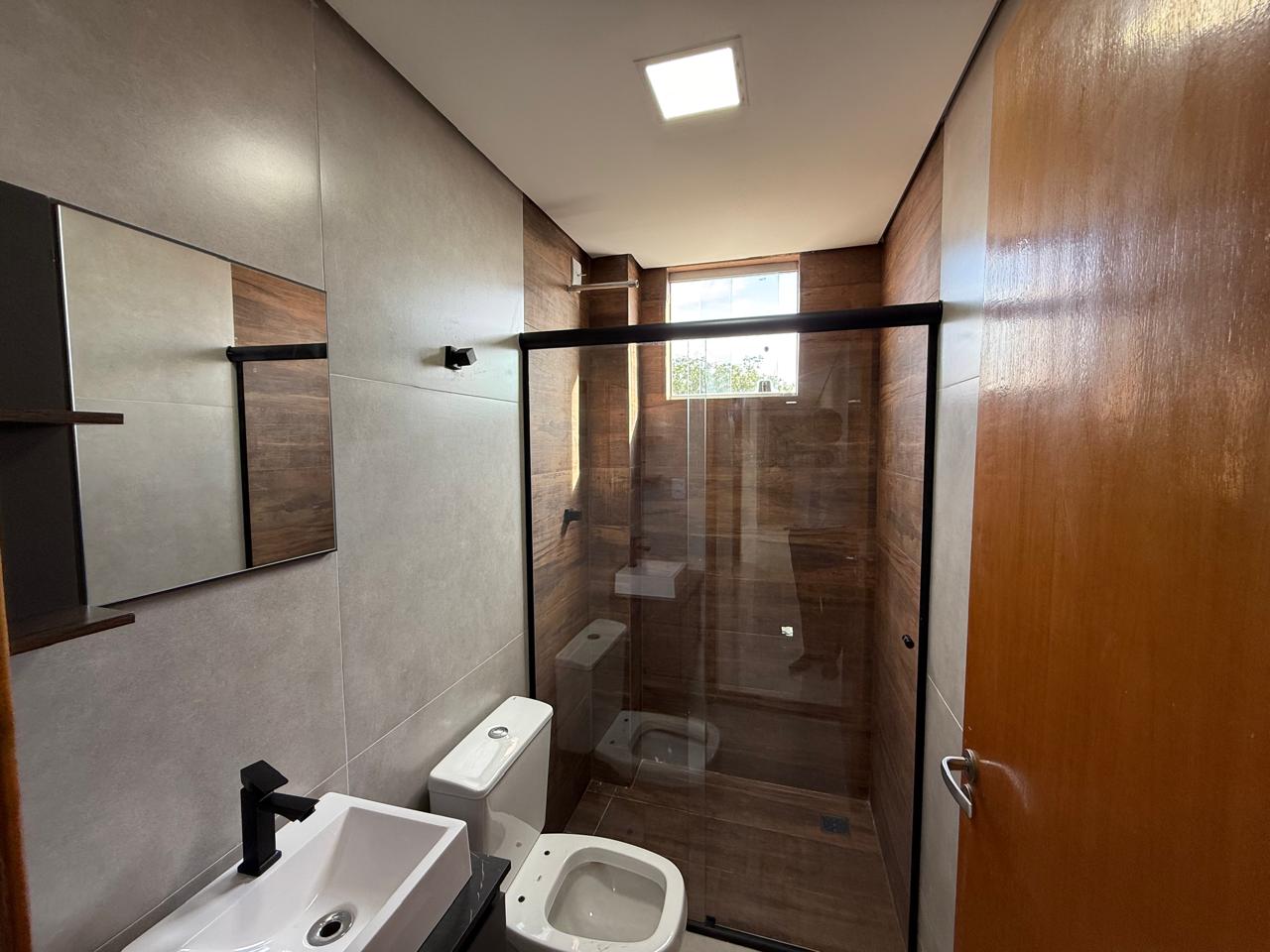 Cobertura, 2 quartos, 80 m² - Foto 23