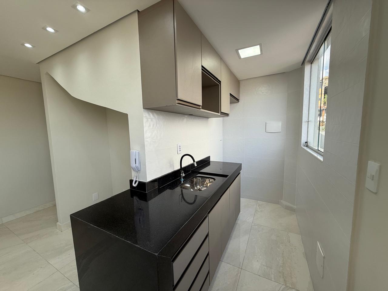 Cobertura, 2 quartos, 80 m² - Foto 24