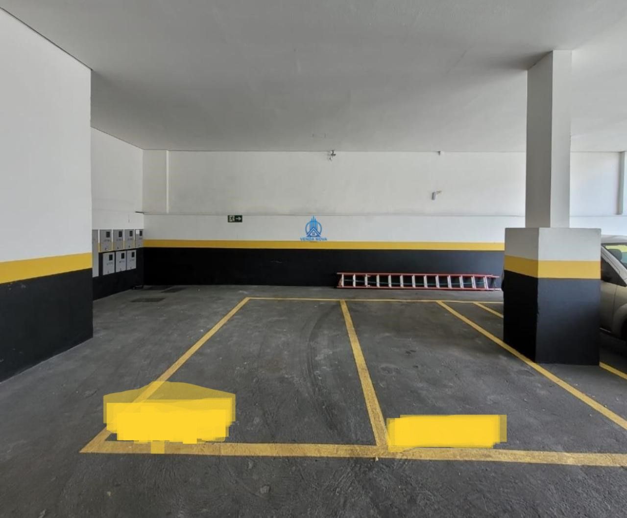 Cobertura, 2 quartos, 80 m² - Foto 25