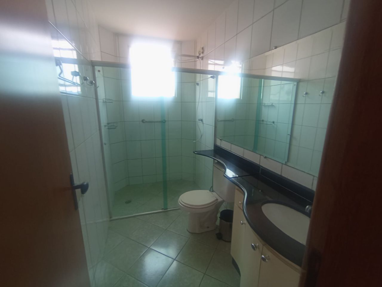 Apartamento, 3 quartos, 80 m² - Foto 24