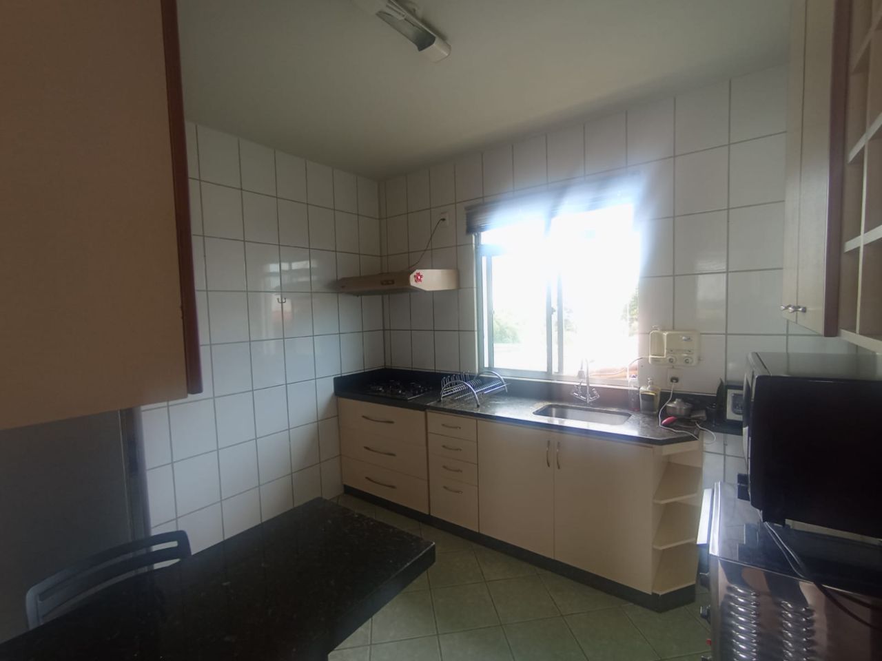 Apartamento, 3 quartos, 80 m² - Foto 19
