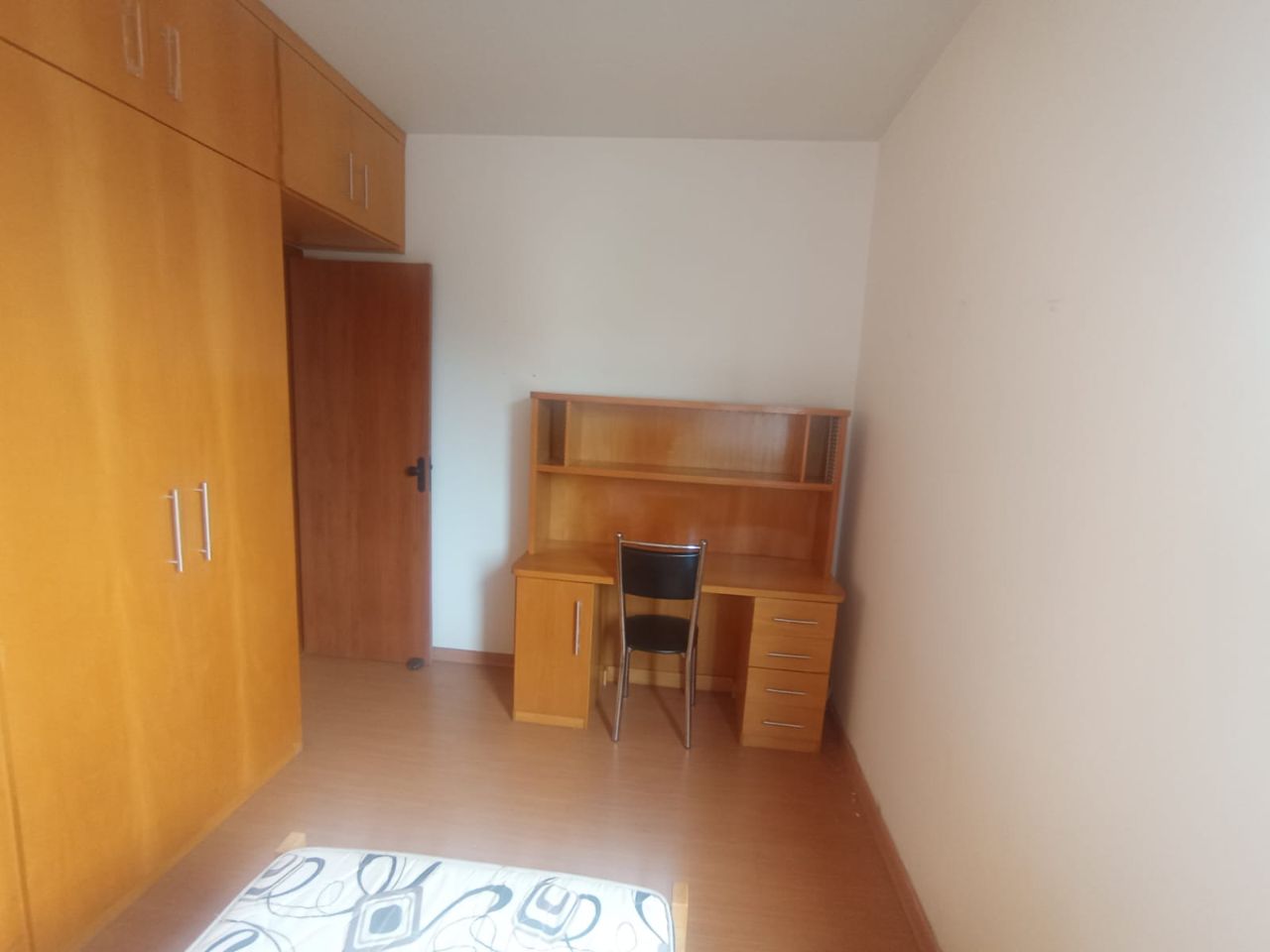 Apartamento, 3 quartos, 80 m² - Foto 9