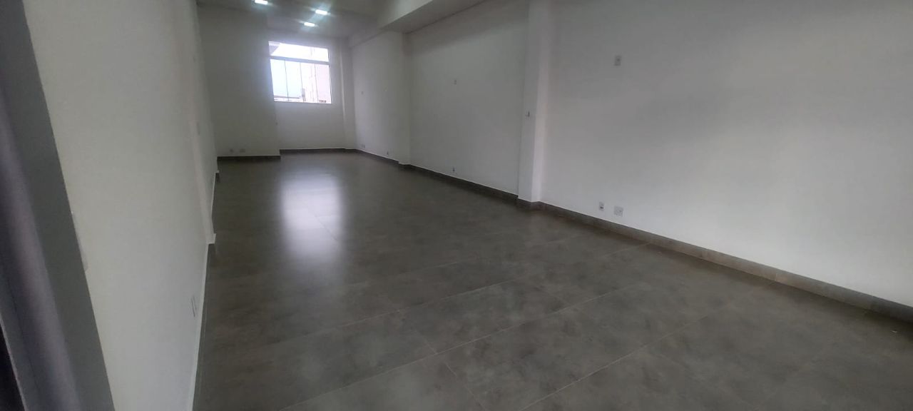 Loja-Salão, 77 m² - Foto 3