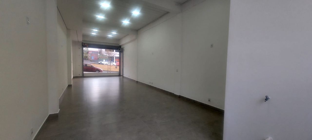 Loja-Salão, 77 m² - Foto 5