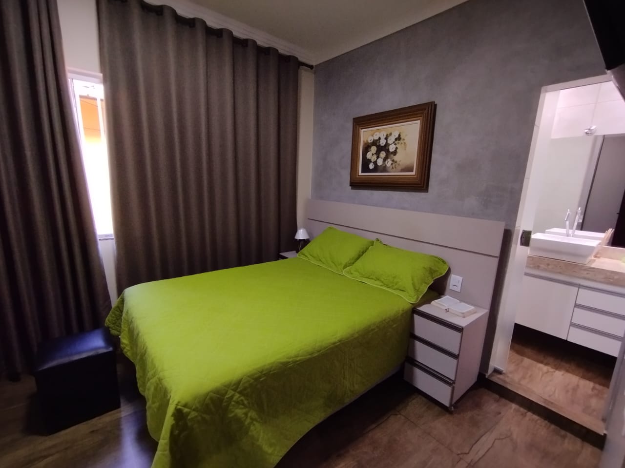 Casa, 3 quartos, 400 m² - Foto 4