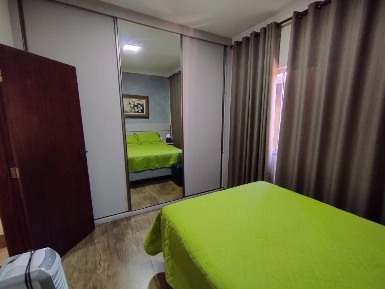 Casa, 3 quartos, 400 m² - Foto 5