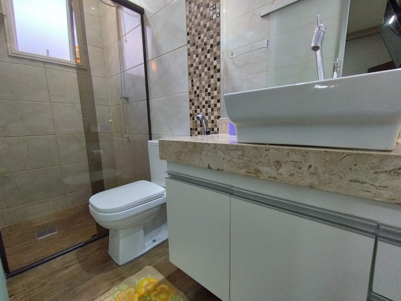 Casa, 3 quartos, 400 m² - Foto 6