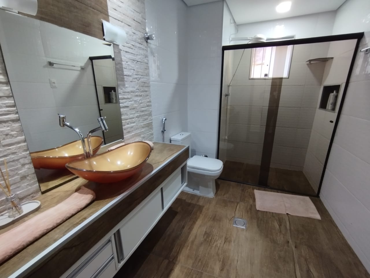 Casa, 3 quartos, 400 m² - Foto 7